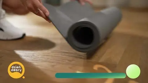 DD_20240830_Chodakowska_rep_REP