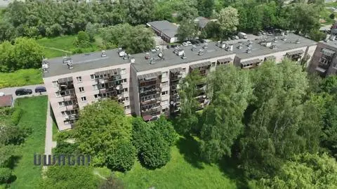 Klatka kluczowa-470264