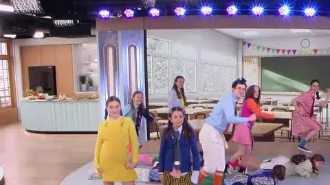 DD_20250504_Dzieciaki_wystep