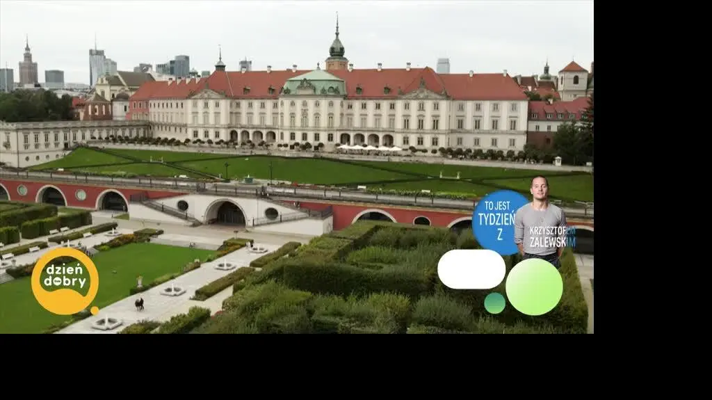 DD_20241005_Zalewski_muszkieter_rep_2_REP