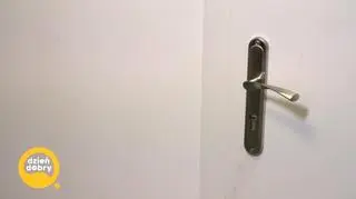 Kapelusz dobry na każdą porę