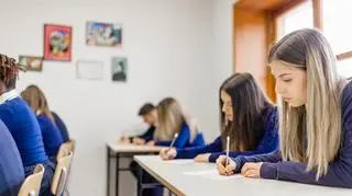Nauka pierwszej pomocy i co robić w przypadku wojny? To tylko część programu edukacji dla bezpieczeństwa