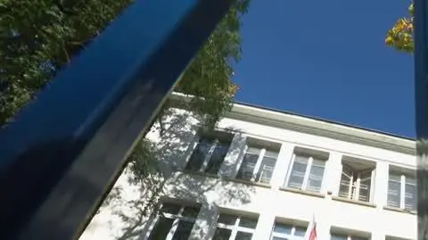 DD_20241025_Szkola_REP_OK