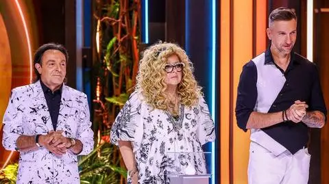 Startują castingi do jubileuszowej 15. edycji "Masterchefa". 