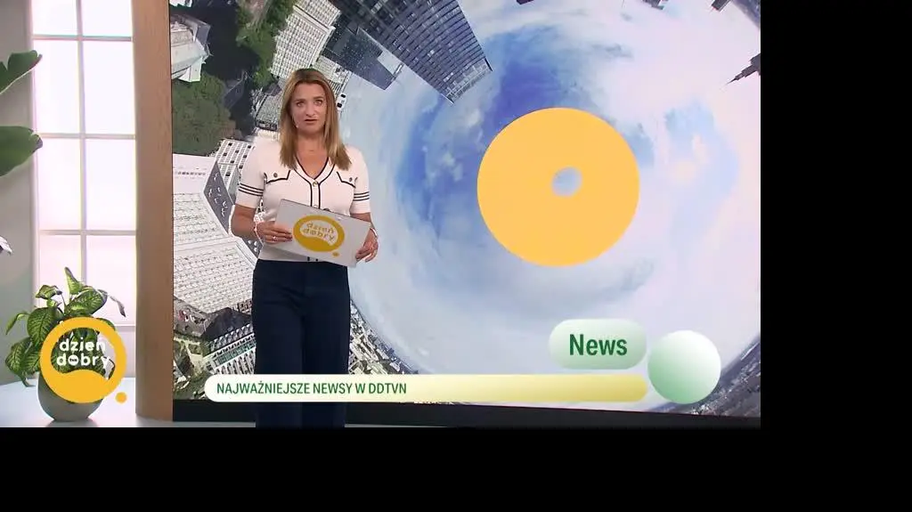 DD_20250608_Newsy