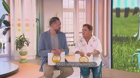 Klatka kluczowa-288820