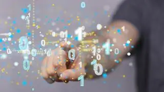 Wibracja numerologiczna na piątek. Dziś możesz zapłacić za coś więcej, niż byś chciała