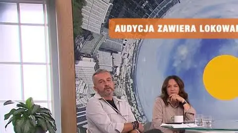 DD_20241015_Newsy_2_REP