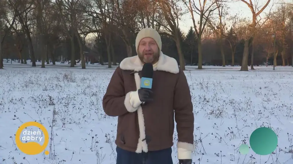Klatka kluczowa-202454