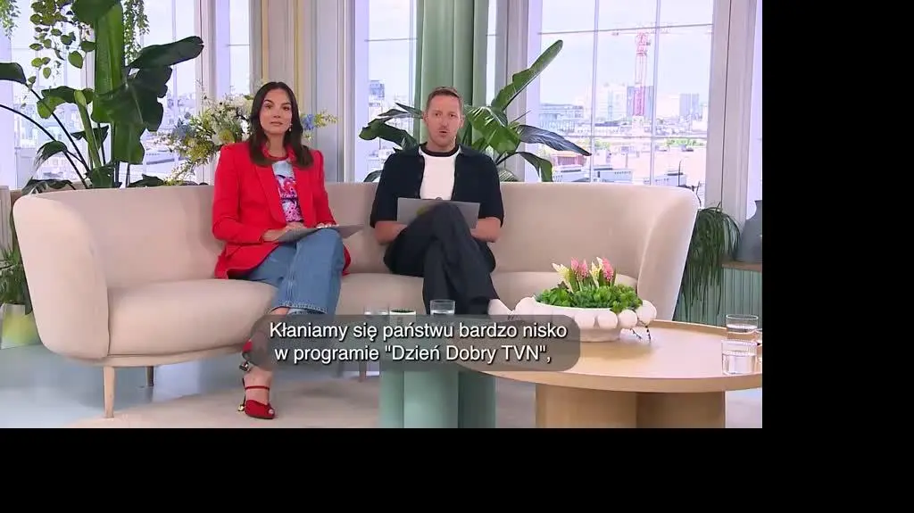 DD_20250506_Wodecki_napisy
