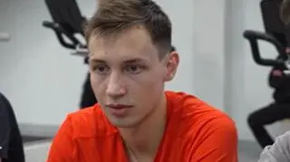 Kacper Tomasiak objawieniem wśród skoczków narciarskich. "Każdy się zastanawiał, jak on to robi"