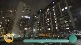 (Nie) “Cicha noc”... z Gardias i Skórzyńskim  - napisy