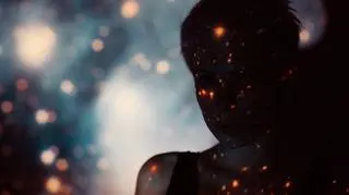 Horoskop na piątek. Lepsza gorzka prawda niż słodkie kłamstwa