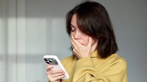 Numery telefonów, z których dzwonią oszuści