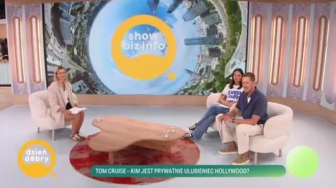 DD_20240906_Cruise_REP