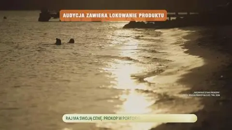 Klatka kluczowa-309051