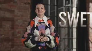 Sweter - historia, zastosowanie w modzie