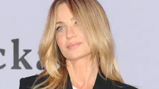 Aneta Kręglicka pokazała efekty radykalnego cięcia. "To wymagało odwagi" 