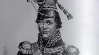 Tajemnice Mazurka Dąbrowskiego. "Wybicki wykorzystał mechanizm stosowany w marketingu"