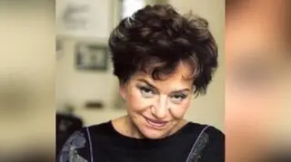 Helena Bohle-Szacka