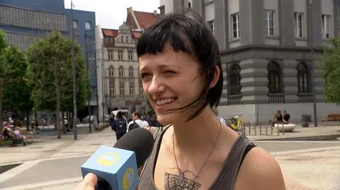 O co kłócimy się na wakacjach?