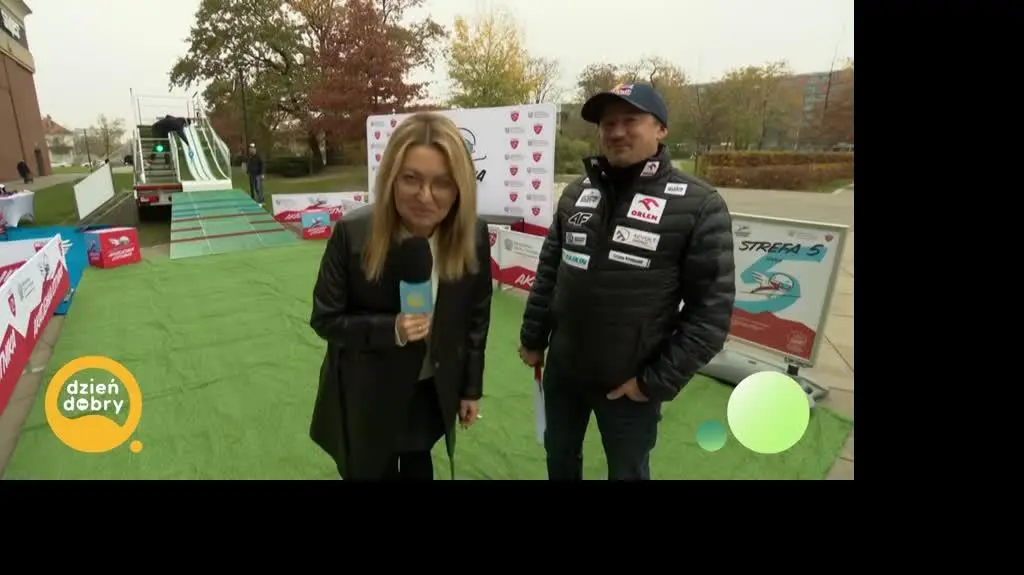 DD_20241107_Malysz_live_REP