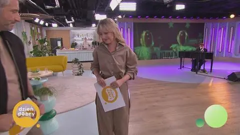 Klatka kluczowa-63819