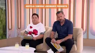 Kultowe piękności - kim są ikony seksapilu?