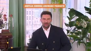 Została ich czwórka - ostatni lojalni w starciu ze zdrajcami 