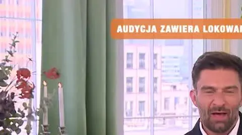 DD_20250504_Zdrajcy