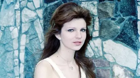 Elżbieta Dmoch