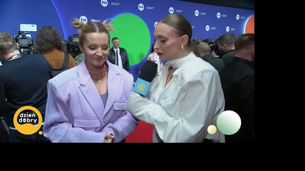 DD_20250307_Dorota_REP