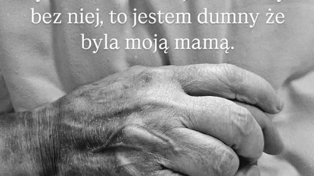 InstaStory Wojciecha Janika