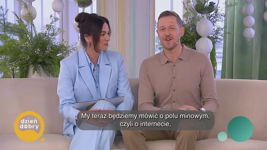 Klatka kluczowa-212419