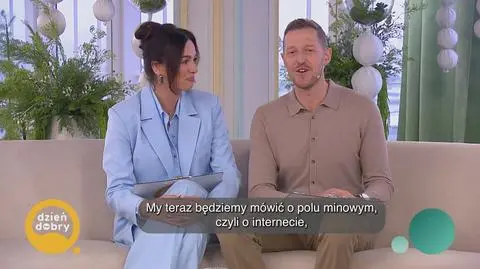Klatka kluczowa-212419
