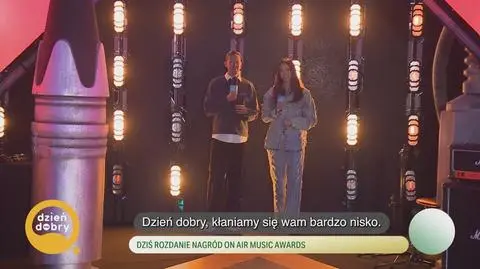 Klatka kluczowa-348747