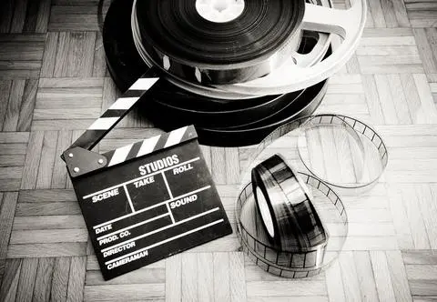 Już niedługo stratuje Millennium Docs Against Gravity. Które filmy warto zobaczyć? 