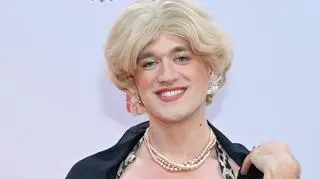 Ploteczki u Cioteczki