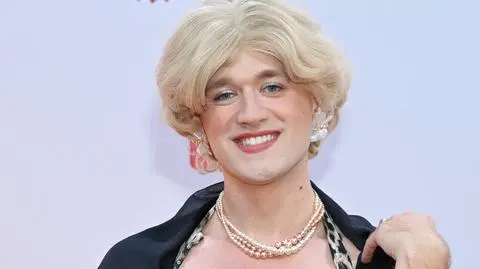 Ploteczki u Cioteczki