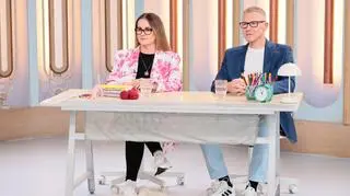 Metody i triki na lepsze zapamiętywanie. "Musimy zacząć uczyć się aktywnie"