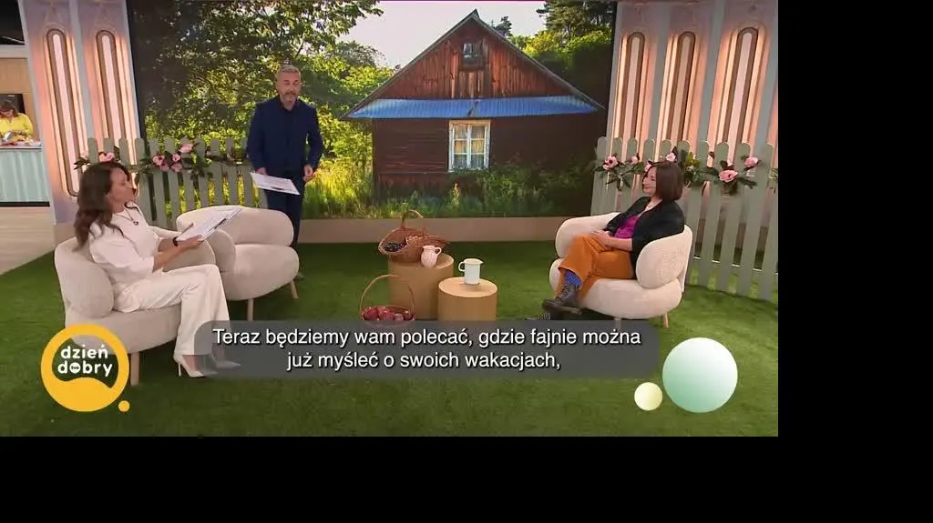 DD_20250523_Agroturystyka_napisy