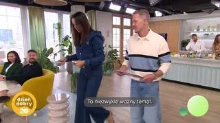 Kiedy fryzura zmienia życie - dosłownie - napisy