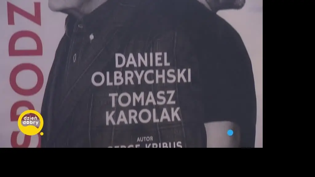 DD_20211230_Olbrychski_rep_REP