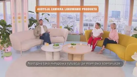 Klatka kluczowa-287188