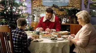 Święta z TVN7. Co warto obejrzeć w ten magiczny czas?