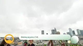 Oliwia Socha w utworze „Co Ty mi robisz?”