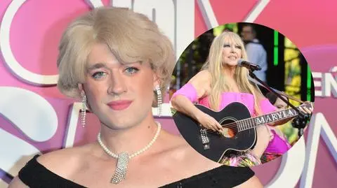 Projekt bez nazwy (67)_Easy-Resize