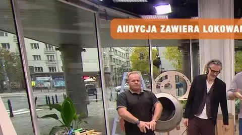 DD_20241011_Sztanga_REP_napisy