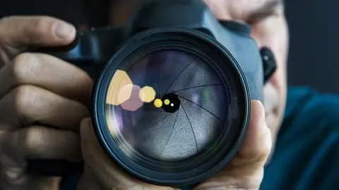 Grand Press Photo przyznane