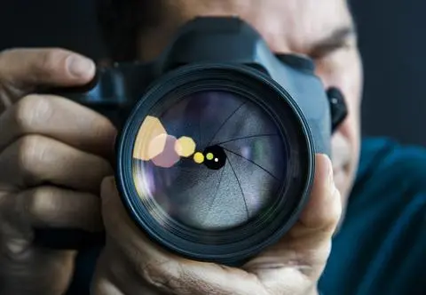 Grand Press Photo przyznane. Co przedstawia Zdjęcie Roku? 